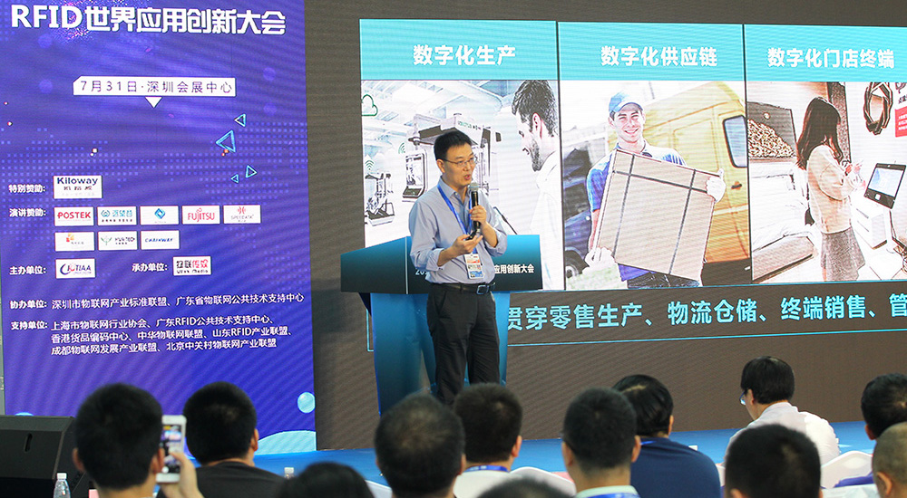 2018���ʮ������������������ļ�չ����ٰ�